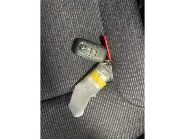 ダイハツ ムーヴ ６６０ Ｇ R7年 (九州・沖縄) 99