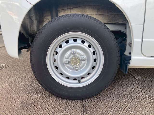 ホンダ Ｎ−ＶＡＮ ６６０ Ｇ R3年 (九州・沖縄) 99
