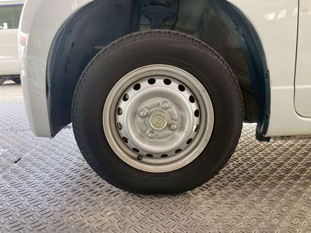 ホンダ Ｎ−ＶＡＮ ６６０ Ｇ R3年 (九州・沖縄) 99