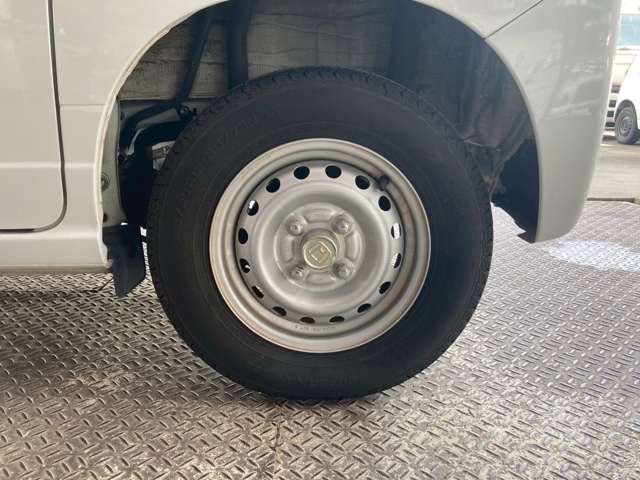ホンダ Ｎ−ＶＡＮ ６６０ Ｇ R3年 (九州・沖縄) 99