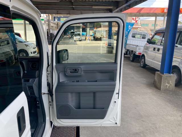 ホンダ Ｎ−ＶＡＮ ６６０ Ｇ R3年 (九州・沖縄) 99