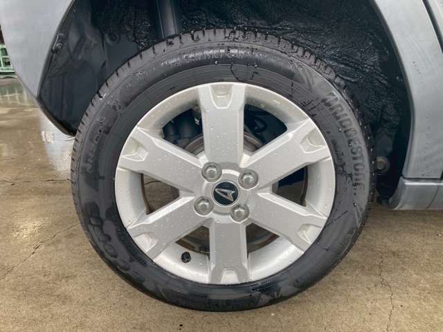 ダイハツ タフト ６６０ Ｇ R3年 (九州・沖縄) 99