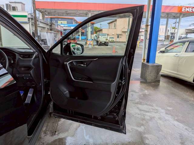 トヨタ ＲＡＶ４ ２．０ Ｇ ４ＷＤ R2年 (九州・沖縄) 99