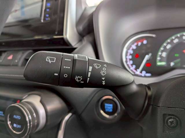 トヨタ ＲＡＶ４ ２．０ Ｇ ４ＷＤ R2年 (九州・沖縄) 99
