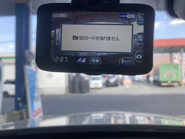 メルセデスベンツ Ｃクラス Ｃ１８０ H27年 (九州・沖縄) 99