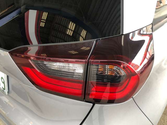 ホンダ フィット １．３ ベーシック R4年 (九州・沖縄) 99