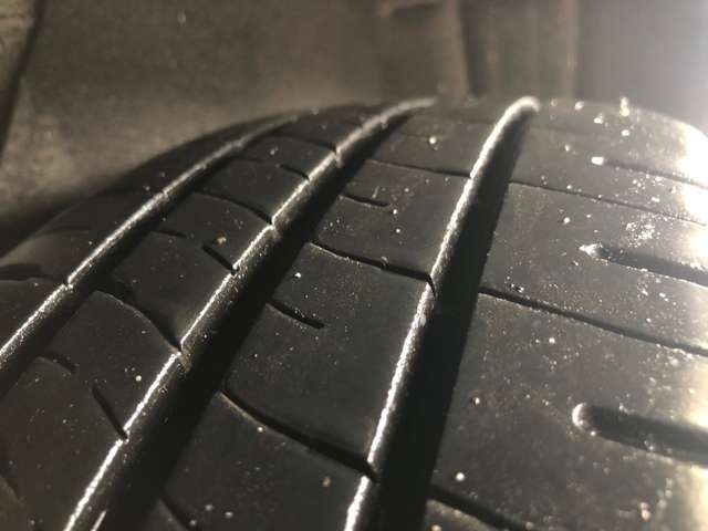 ホンダ フィット １．３ ベーシック R4年 (九州・沖縄) 99