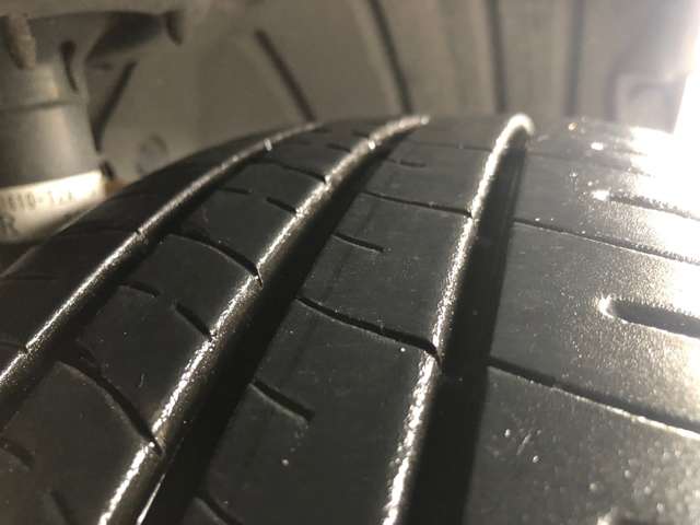 ホンダ フィット １．３ ベーシック R4年 (九州・沖縄) 99