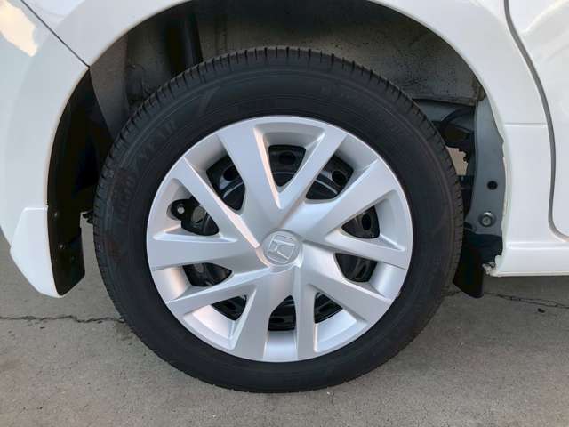 ホンダ Ｎ　ＢＯＸ ６６０ Ｌ スロープ R4年 (九州・沖縄) 99