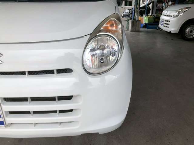 スズキ アルトバン ６６０ ＶＰ H24年 (九州・沖縄) 99