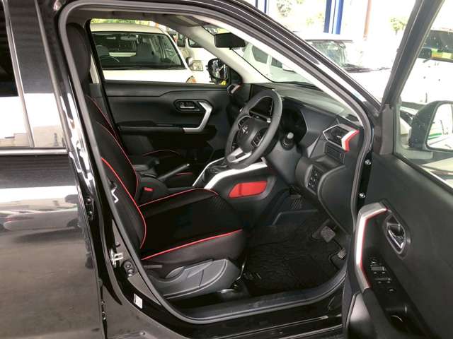 トヨタ ライズ １．０ Ｚ R2年 (九州・沖縄) 99