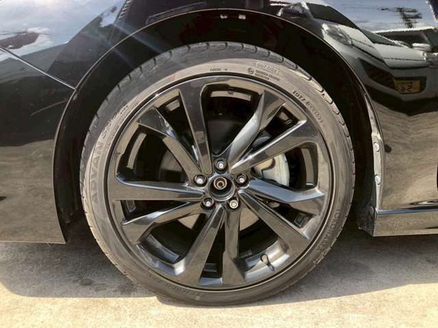 スバル インプレッサスポーツ ２．０ ＳＴＩ スポーツ R4年 (九州・沖縄) 99