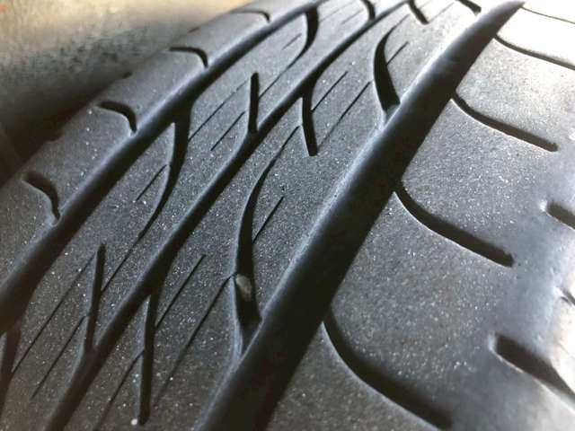 ホンダ フィット １．３ Ｇ スマートセレクション H22年 (九州・沖縄) 99