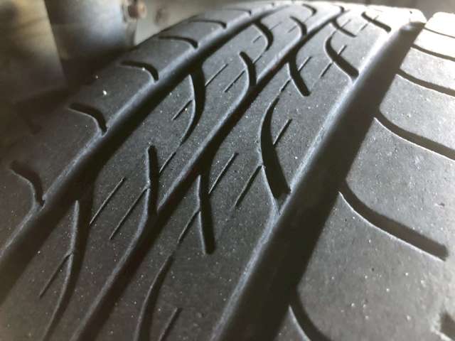 ホンダ フィット １．３ Ｇ スマートセレクション H22年 (九州・沖縄) 99