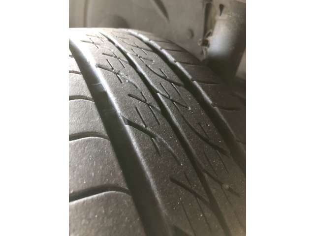 ホンダ フィット １．３ Ｇ スマートセレクション H22年 (九州・沖縄) 99