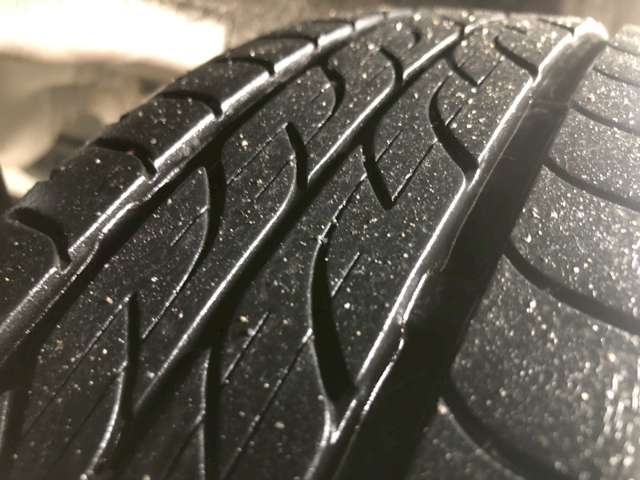 ダイハツ ムーヴ ６６０ Ｘ H24年 (九州・沖縄) 99