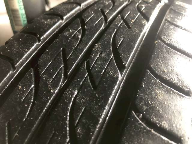 ダイハツ ムーヴ ６６０ Ｘ H24年 (九州・沖縄) 99