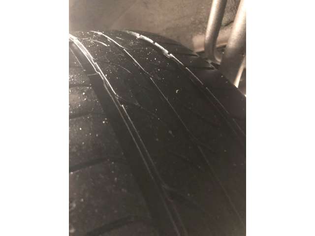 ダイハツ ムーヴ ６６０ Ｘ H24年 (九州・沖縄) 99