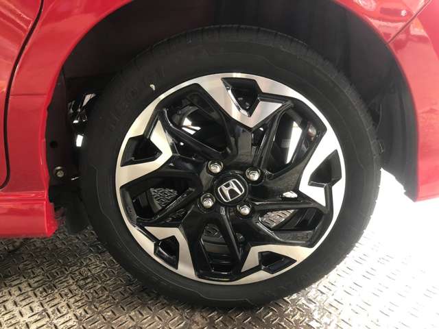 ホンダ Ｎ　ＢＯＸ カスタム ６６０ Ｇ Ｌ ターボ ホンダセンシング R2年 (九州・沖縄) 99