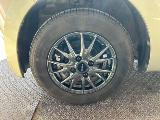 ダイハツ ミラ ６６０ Ｘ H24年 (九州・沖縄) 99