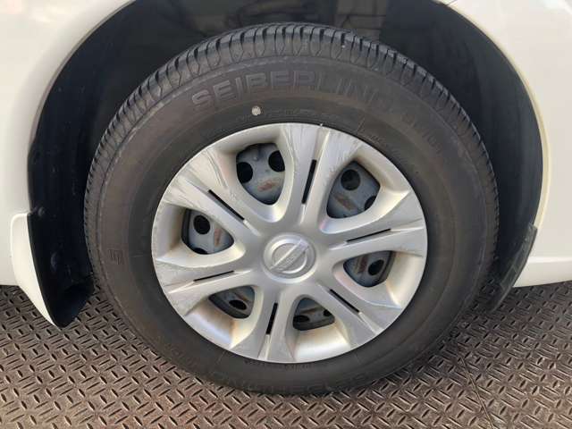 日産 ノート １．２ Ｅ－ＰＯＷＥＲ Ｘ H29年 (九州・沖縄) 99