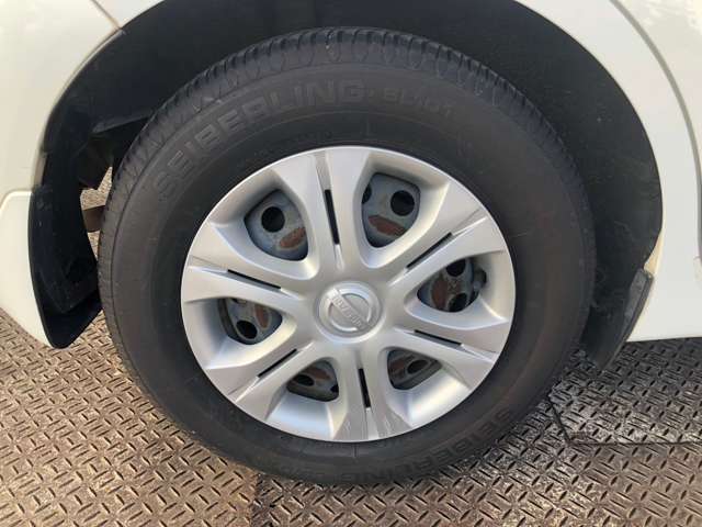 日産 ノート １．２ Ｅ－ＰＯＷＥＲ Ｘ H29年 (九州・沖縄) 99