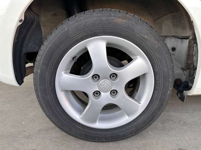ホンダ フィット １．３ Ｇ H23年 (九州・沖縄) 99