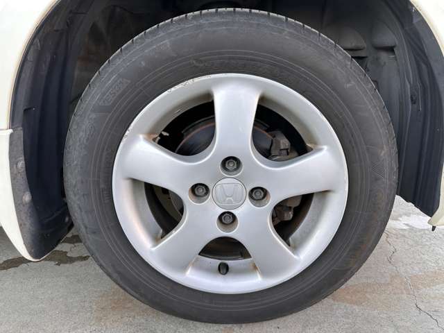 ホンダ フィット １．３ Ｇ H23年 (九州・沖縄) 99