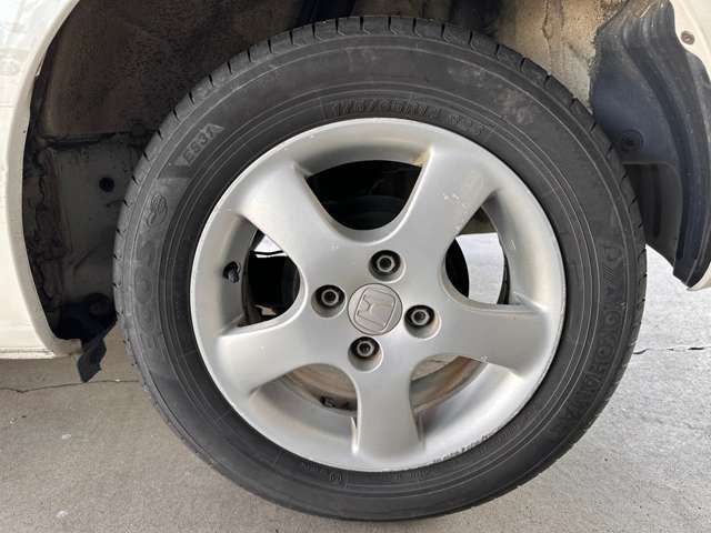 ホンダ フィット １．３ Ｇ H23年 (九州・沖縄) 99