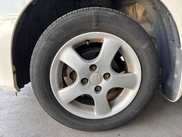 ホンダ フィット １．３ Ｇ H23年 (九州・沖縄) 99