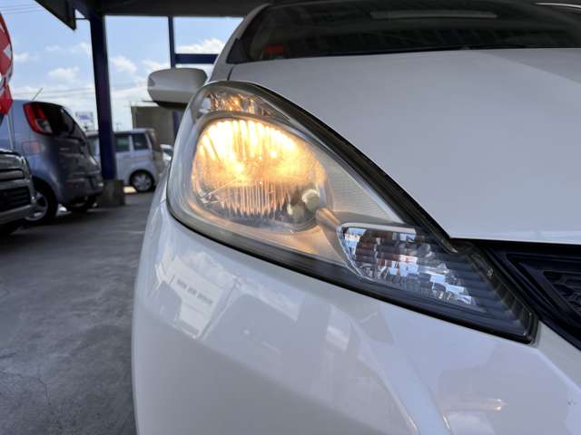 ホンダ フィット １．３ Ｇ H23年 (九州・沖縄) 99