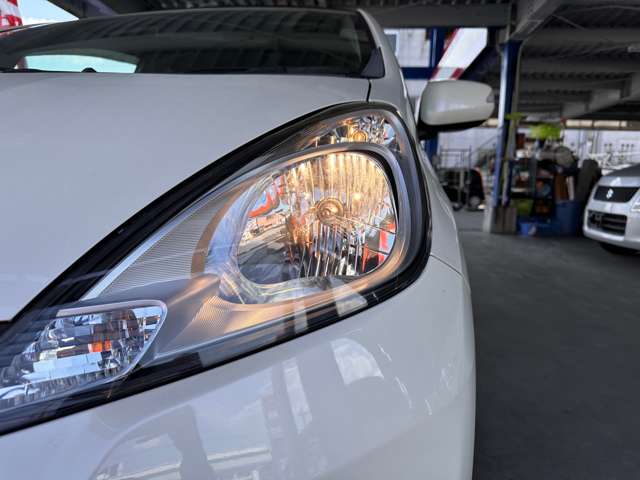 ホンダ フィット １．３ Ｇ H23年 (九州・沖縄) 99