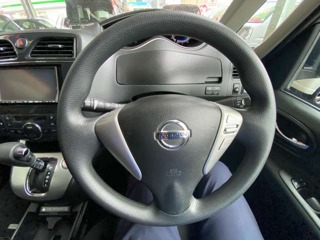 日産 セレナ ２．０ ２０Ｘ H23年 (九州・沖縄) 99