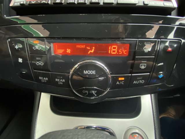 日産 セレナ ２．０ ２０Ｘ H23年 (九州・沖縄) 99