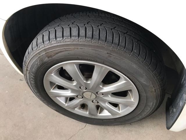 日産 キューブ １．４ １４Ｓ H17年 (九州・沖縄) 99