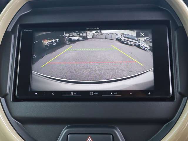 スズキ ハスラー ６６０ ハイブリッド Ｇ R8年 (九州・沖縄) 99