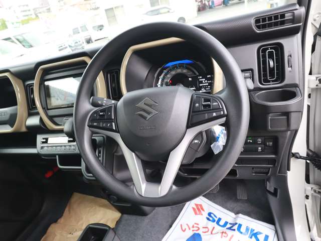 スズキ ハスラー ６６０ ハイブリッド Ｇ R8年 (九州・沖縄) 99