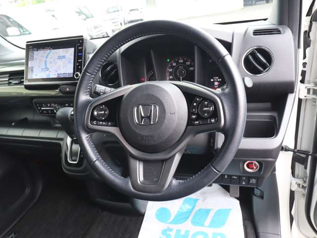 ホンダ Ｎ−ＷＧＮ カスタム ６６０ Ｌ ターボ ホンダ センシング R2年 (九州・沖縄) 99