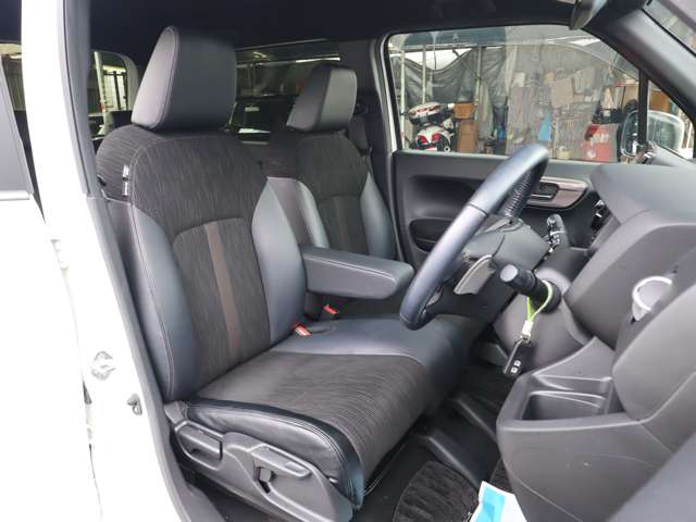 ホンダ Ｎ−ＷＧＮ カスタム ６６０ Ｌ ターボ ホンダ センシング R2年 (九州・沖縄) 99