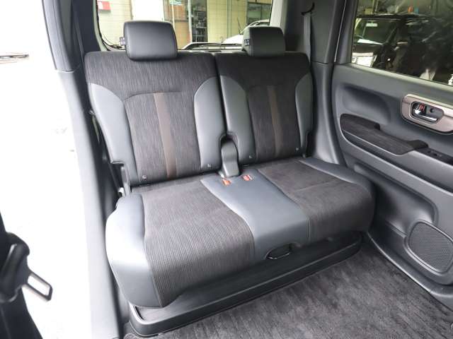 ホンダ Ｎ−ＷＧＮ カスタム ６６０ Ｌ ターボ ホンダ センシング R2年 (九州・沖縄) 99
