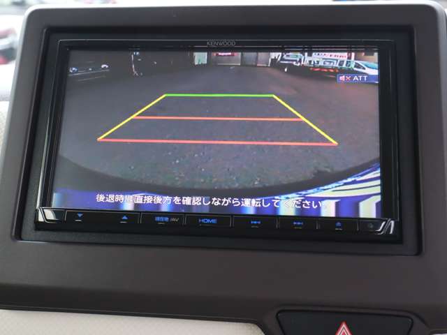 ホンダ Ｎ　ＢＯＸ ６６０ Ｇ Ｌ ホンダセンシング R1年 (九州・沖縄) 99