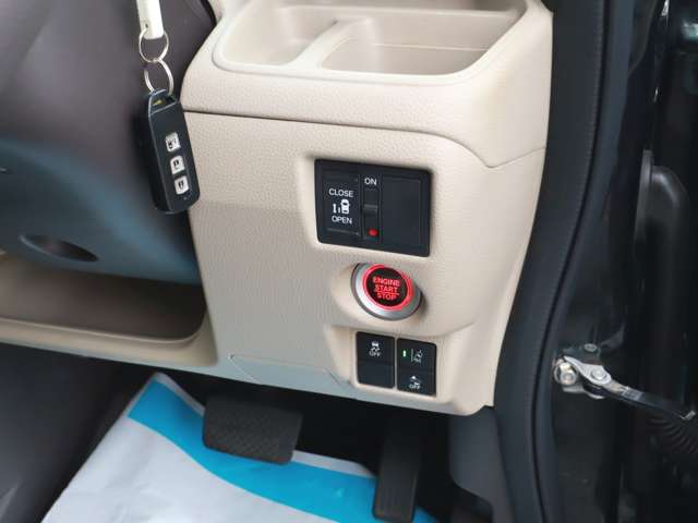 ホンダ Ｎ　ＢＯＸ ６６０ Ｇ Ｌ ホンダセンシング R1年 (九州・沖縄) 99