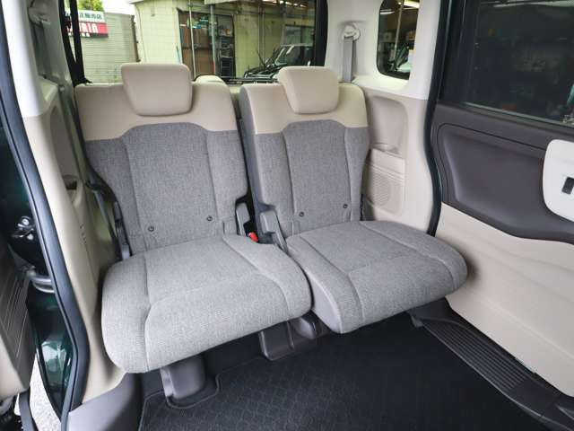 ホンダ Ｎ　ＢＯＸ ６６０ Ｇ Ｌ ホンダセンシング R1年 (九州・沖縄) 99