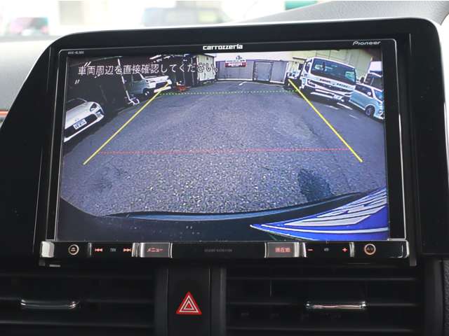 トヨタ シエンタ １．５ Ｇ H29年 (九州・沖縄) 99