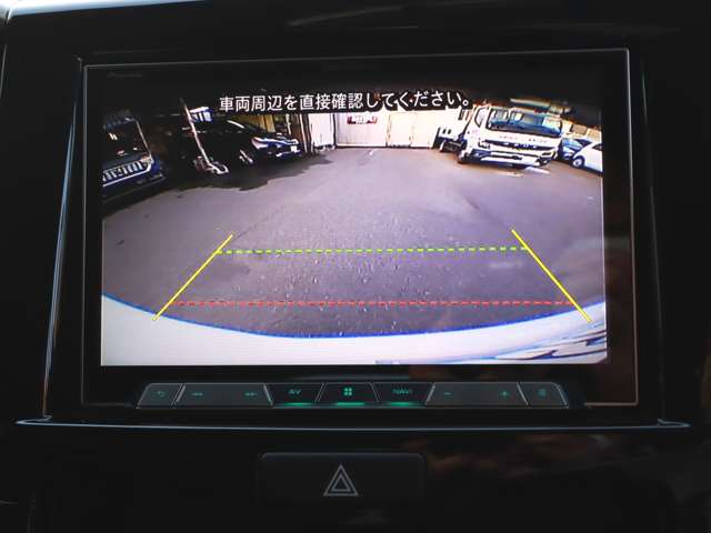 スズキ ソリオ １．２ バンディット ハイブリッド ＭＶ H29年 (九州・沖縄) 99