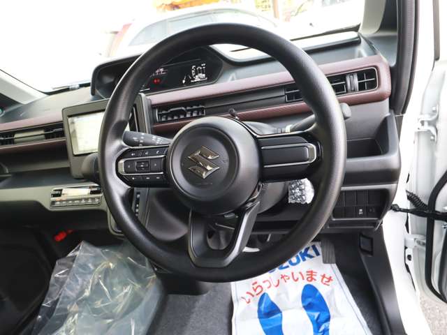 スズキ ワゴンＲ ６６０ ＺＬ R8年 (九州・沖縄) 99