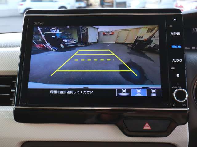 ホンダ Ｎ　ＢＯＸ ６６０ Ｌ R3年 (九州・沖縄) 99