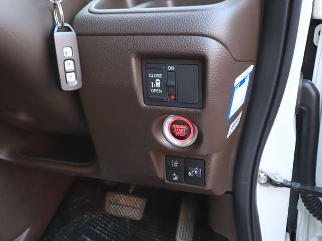 ホンダ Ｎ　ＢＯＸ ６６０ Ｌ R3年 (九州・沖縄) 99