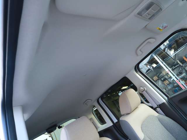 ホンダ Ｎ　ＢＯＸ ６６０ Ｌ R3年 (九州・沖縄) 99