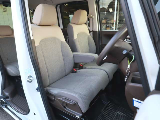 ホンダ Ｎ　ＢＯＸ ６６０ Ｌ R3年 (九州・沖縄) 99